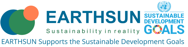 Earthsun