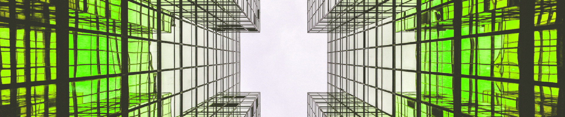 Green Building & Sustainable Design Certifications