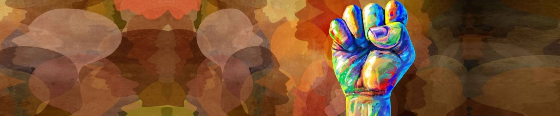 Human Right and UDHR Solutions 