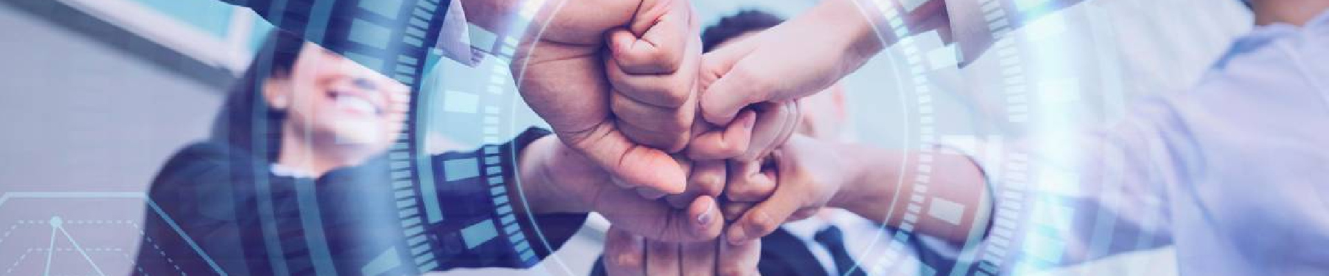  Stakeholder Engagement and Community Development