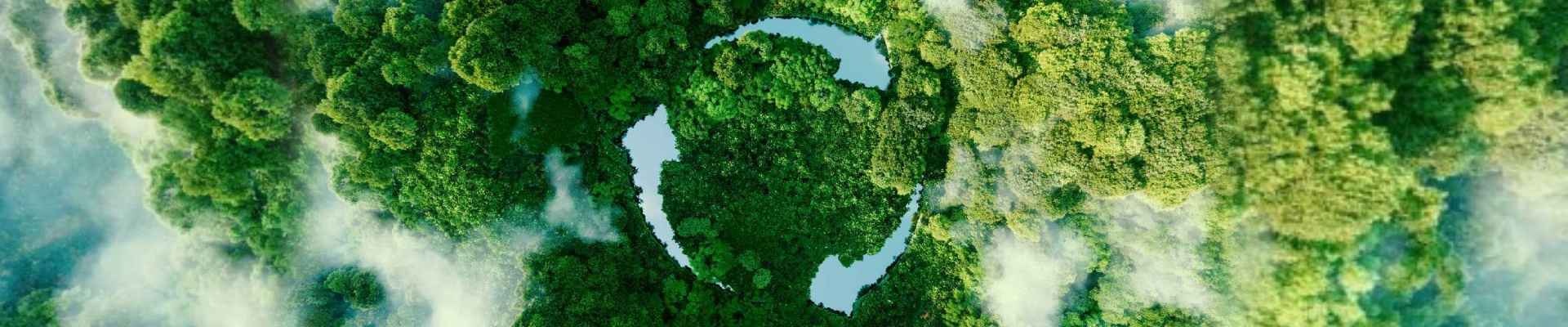 Circular Economy & Resource Efficiency