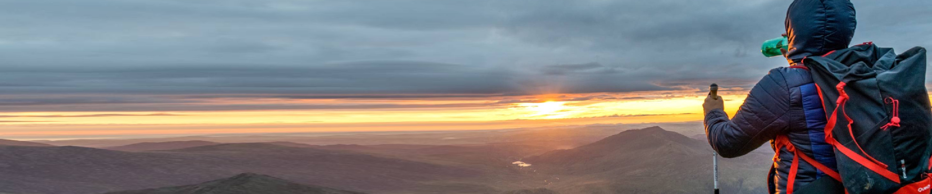 Sustainable Leadership & Training