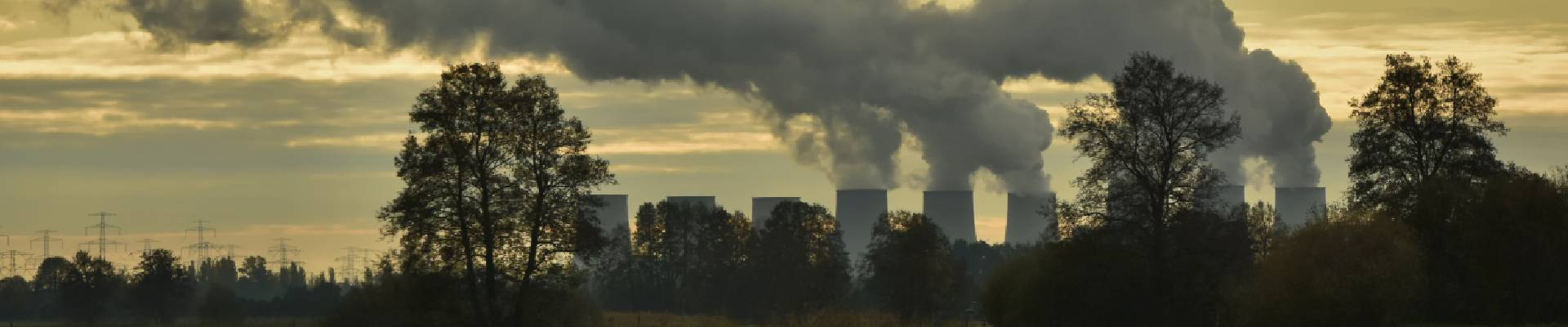 Environmental Management & Climate Action 