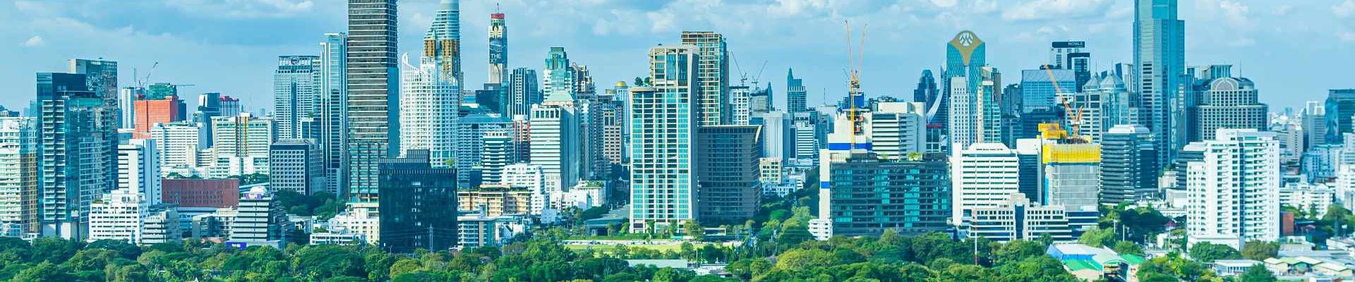 Environmental Management and Compliance