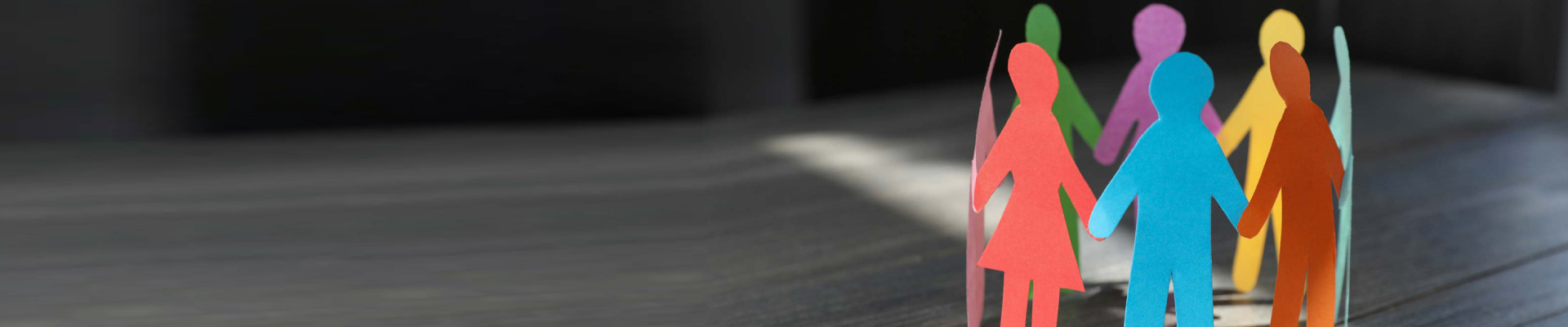Sustainable Supply Chain & Social Responsibility Certifications
