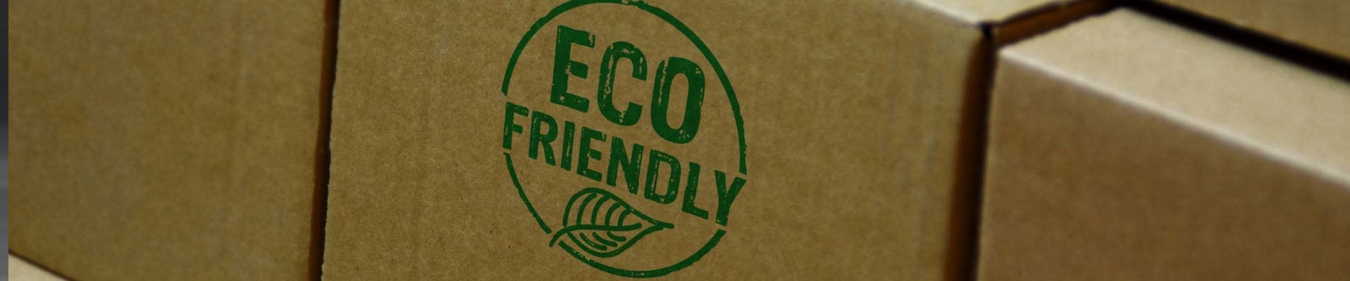 Eco-Friendly Product Certifications & Compliance