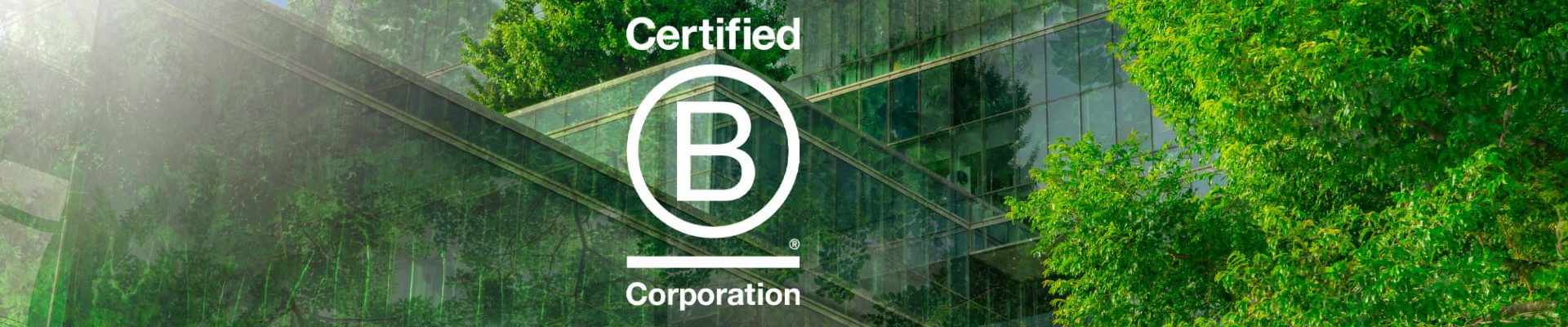 B-Corp & Ethical Business Certifications