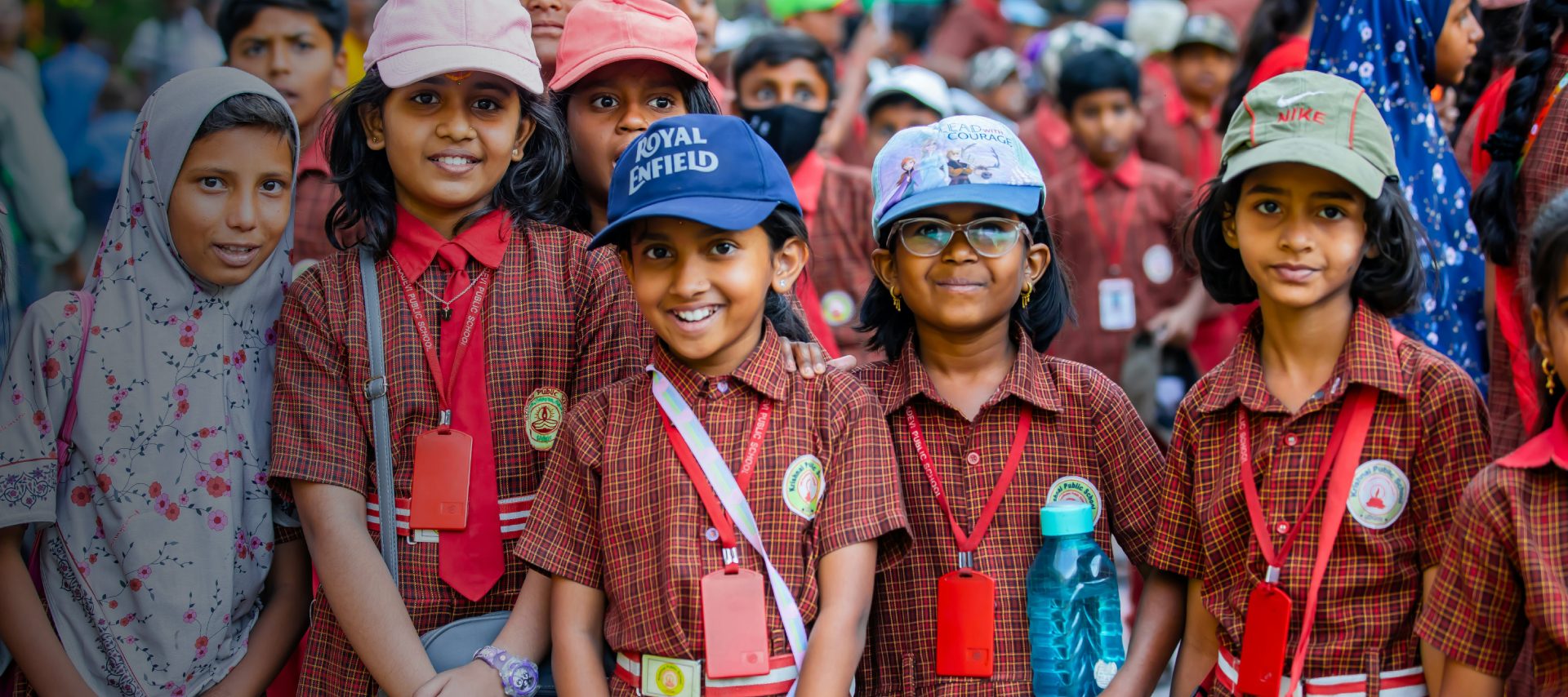  Corporate Social Responsibility (CSR) Solutions