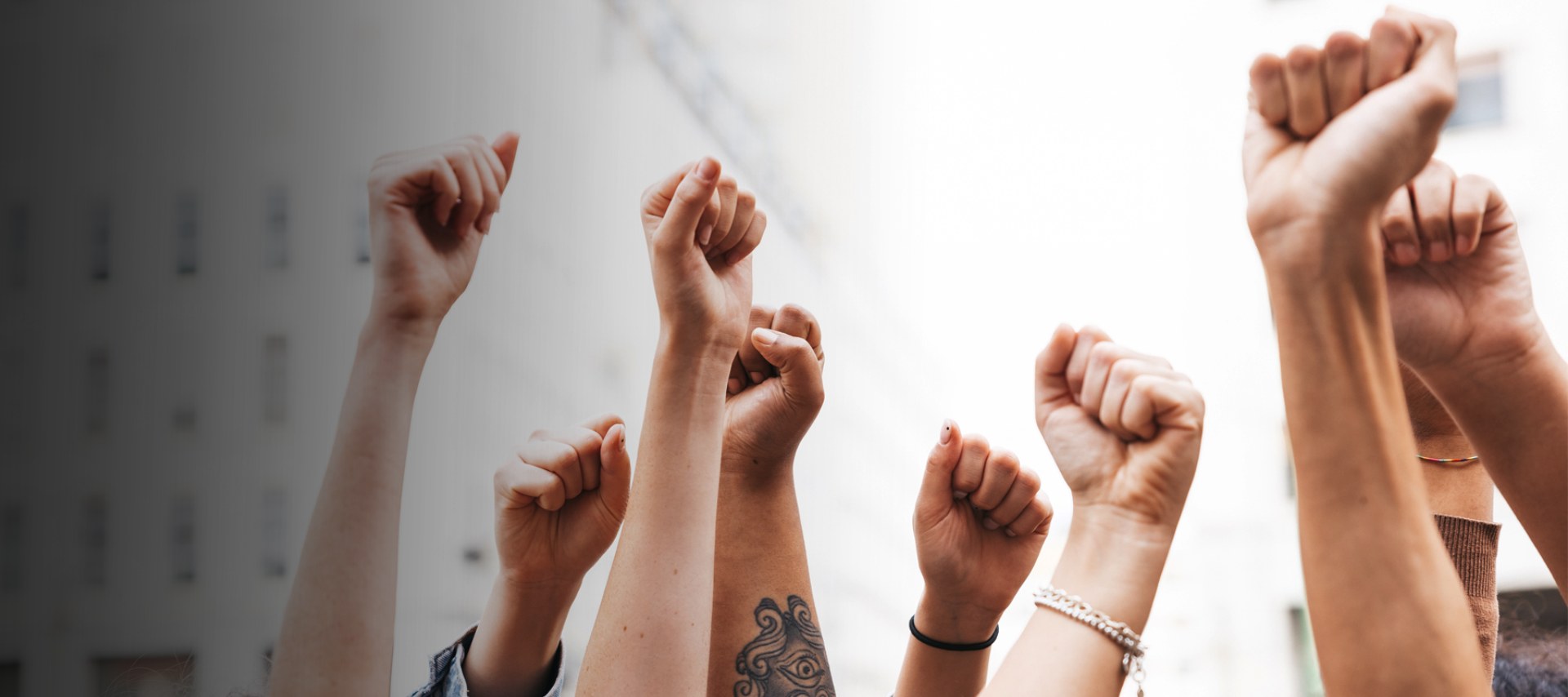 Social Responsibility & Human Rights